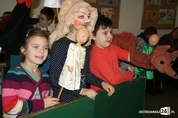 Następne zdjęcie