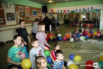 Następne zdjęcie