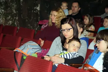 Następne zdjęcie