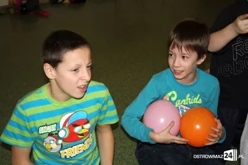 Następne zdjęcie