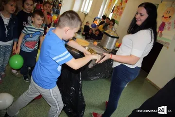 Następne zdjęcie