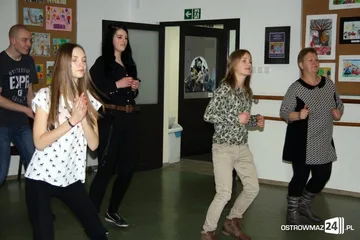 Poprzednie zdjęcie