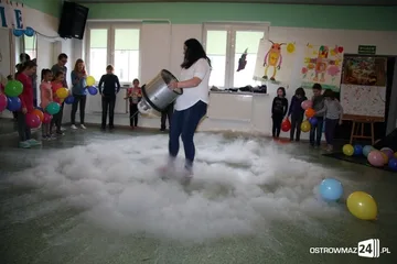 Poprzednie zdjęcie