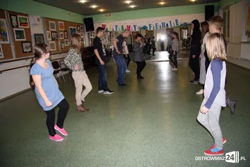 Następne zdjęcie