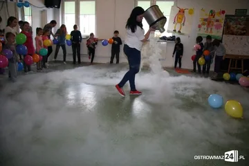 Następne zdjęcie