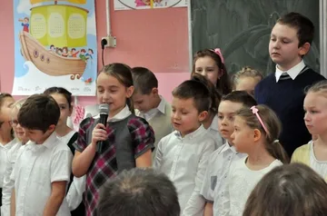 Poprzednie zdjęcie