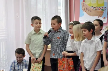 Następne zdjęcie