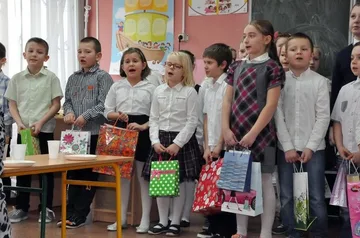 Poprzednie zdjęcie