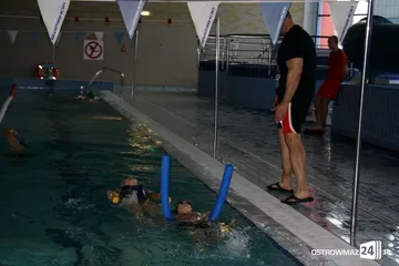Następne zdjęcie