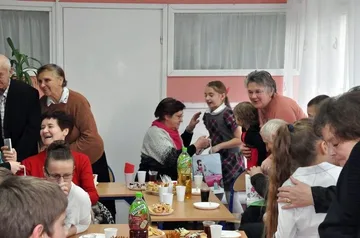 Następne zdjęcie