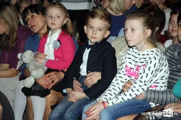 Następne zdjęcie