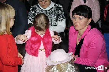 Poprzednie zdjęcie