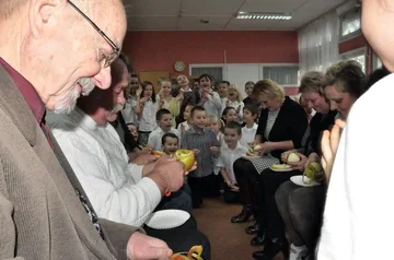 Następne zdjęcie