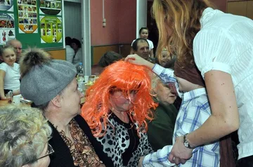Poprzednie zdjęcie