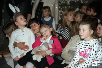 Poprzednie zdjęcie