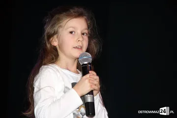 Następne zdjęcie