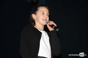 Następne zdjęcie