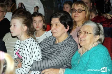 Poprzednie zdjęcie