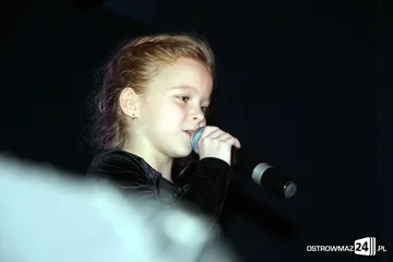 Poprzednie zdjęcie