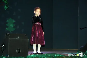 Następne zdjęcie