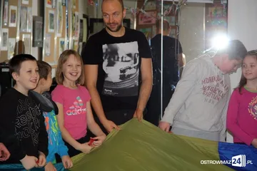 Poprzednie zdjęcie