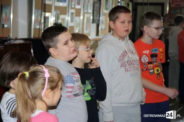 Poprzednie zdjęcie