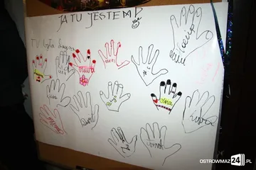 Następne zdjęcie