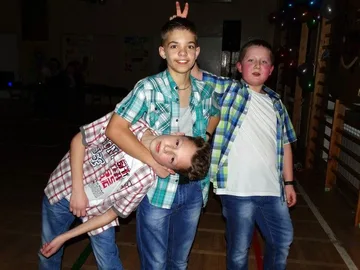 Następne zdjęcie