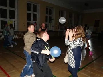 Poprzednie zdjęcie