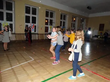 Poprzednie zdjęcie