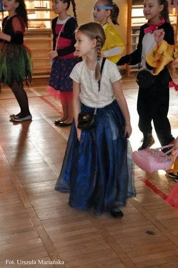 Następne zdjęcie