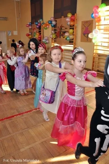 Następne zdjęcie