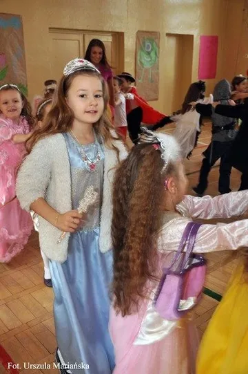 Poprzednie zdjęcie