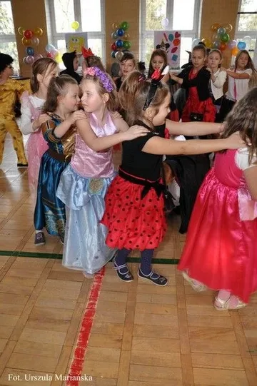 Poprzednie zdjęcie