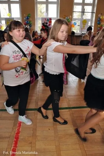 Poprzednie zdjęcie