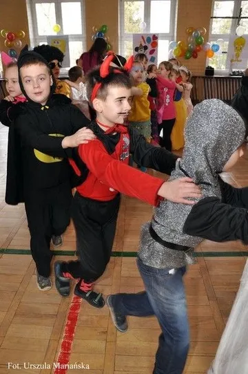 Poprzednie zdjęcie