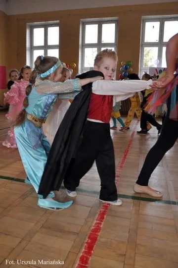 Następne zdjęcie