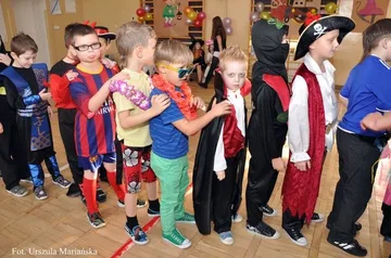 Następne zdjęcie