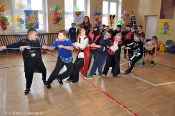 Poprzednie zdjęcie
