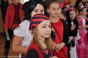 Następne zdjęcie