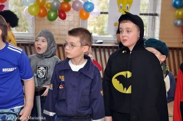 Poprzednie zdjęcie