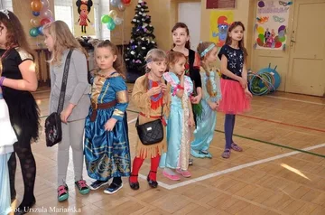 Poprzednie zdjęcie