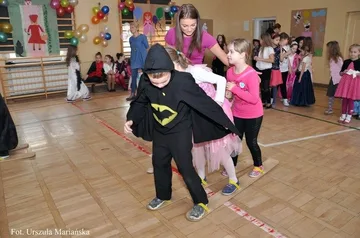 Poprzednie zdjęcie