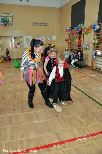 Poprzednie zdjęcie