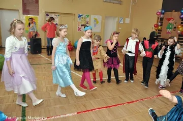 Poprzednie zdjęcie