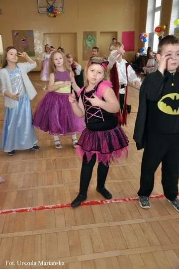 Następne zdjęcie