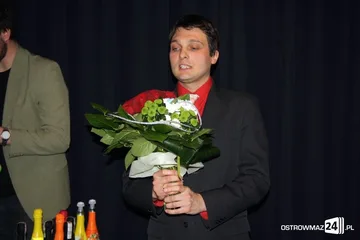 Następne zdjęcie