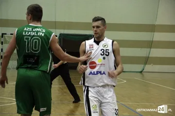 Następne zdjęcie