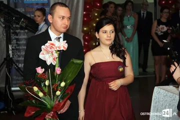 Poprzednie zdjęcie