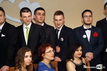Następne zdjęcie